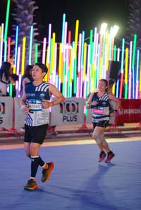 BIB: 
                            <button type="button" onclick="openModal(24054141)" class="btn btn-primary btn-sm float-right btn-popup" data-toggle="modal" data-target=".modal-high-quality">
                        <i class="fas fa-shopping-cart"></i> Add to Cart
                    </button>
                                            <button type="button" onclick="isThisMe(24054141, true)" class="btn btn-success btn-sm float-right btn-popup btn-isme hidden" data-toggle="tooltip" data-placement="bottom" title="นี่คือรูปของคุณใช่ไหม คลิกที่นี่เพื่อเอาเข้าอัลบั้ม">
                        <i class="fas fa-plus"></i> Add to album
                    </button>
                    <button type="button" onclick="isThisMe(24054141, false)" class="btn btn-warning btn-sm float-right btn-popup btn-isnotme hidden">
                        <i class="fas fa-ban"></i> Remove from album
                    </button>